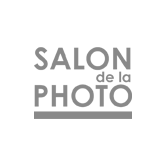Salon de la Photo